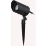Ideal Lux KOALA 331386 Vrt reflektor 1x7W/LED ip65