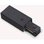 Ideal Lux LINK 1f 337388 Šinski reflektor ip20