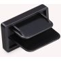 Ideal Lux LINK 1f 337395 Poklopac
