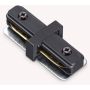 Ideal Lux LINK 1f 337418 Šinski reflektor ip20