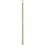 Ideal Lux LOOK 339733 Visilica 1x11,5W/LED 3000K ip20