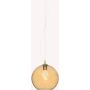 Ideal Lux NEMO 339047 Visilica 1x42W/E27 ip20