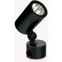 Ideal Lux O-ZONE 337531 Vrt reflektor 1x19W/LED ip66
