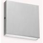 Ideal Lux POST-IT 335865 Zidna svjetiljka 1x3W/LED ip65