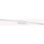Ideal Lux RIFLESSO 331690 Zidna svjetiljka 1x19W/LED ip54