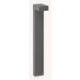Ideal Lux SIRIO 339634 Stojeca svjetiljka 1x13W/LED ip65