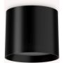 Ideal Lux SPIKE 336008 Natkriveno downlight svjetlo 1x10W/LED ip20
