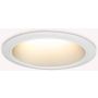 Ideal Lux TAG 331263 Ugradbeno downlight svjetlo 1x7W/LED 3000K ip20
