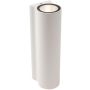 Lucide AKRA 33801/11/31 Zidna svjetiljka 2x6w/led 3000k 430lm ip54