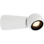 Lucide IPSOS 33200/05/31 Zidna svjetiljka 1x5w/led 3000k 420lm ip54