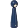 Lucide IPSOS 33500/03/35 Stolna svjetiljka 1x3w/led 3000k 210lm ip20