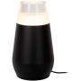 Lucide OPUS 33804/05/30 Stojeca svjetiljka 1x9w/led 2700k 650lm ip54