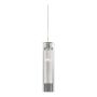 Prezent MARABIS 33506 Visilica 1x20W/G4 IP20