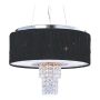 Prezent PASHMINA 33501 Visilica 6x40W/E14 IP20