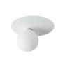 Sigma Lighting ARGON 33262 Plafonjera 1x12W/G9