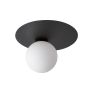 Sigma Lighting ARGON 33263 Plafonjera 1x12W/G9