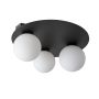Sigma Lighting ARGON 33270 Plafonjera 3x12W/G9