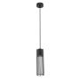Sigma Lighting Fobia 33447 Visilica 1x25W/GU10 IP20
