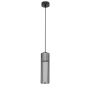Sigma Lighting Fobia 33448 Visilica 1x25W/GU10 IP20