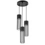 Sigma Lighting Fobia 33456 Visilica 3x25W/GU10 IP20