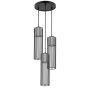 Sigma Lighting Fobia 33457 Visilica 3x25W/GU10 IP20