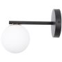 Sigma Lighting GAMA 33194 Zidna svjetiljka 1x12W/G9