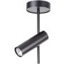 Sigma Lighting LEDA 33106 Reflektor 1x25W/GU10