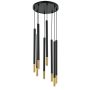 Sigma Lighting SOPEL 33239 Visilica 8x3W/G9