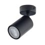 Sigma Lighting ZOOM 33309 Reflektor