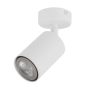 Sigma Lighting ZOOM 33314 Reflektor