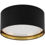 TK Lighting BILBAO 3376 Plafonjera 4x15W/LED E27