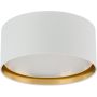 TK Lighting BILBAO 3379 Plafonjera 4x15W/LED E27