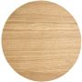 TK Lighting LUNA 3377 Zidna svjetiljka 3x6W/G9