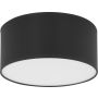 TK Lighting RONDO 3334 Plafonjera 1x15W/E27