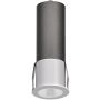 Zambelis RECESSED SPOT LED S184 Ugradbeno downlight svjetlo 7,5W/led 2700K 466lm IP20