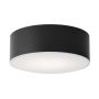 Antigo Zama 8062 Plafonjera 1x15W/GX53 IP44