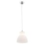 Argon LINDOS 3412 Visilica 1x15W/E27 IP20