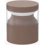 Ideal Lux BOEING 346663 Stojeca svjetiljka 1x14W/LED ip65