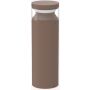 Ideal Lux BOEING 346687 Stojeca svjetiljka 1x14W/LED ip65