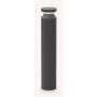 Ideal Lux BOEING 346717 Stojeca svjetiljka 1x14W/LED ip65