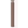 Ideal Lux BOEING 346724 Stojeca svjetiljka 1x14W/LED ip65