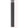 Ideal Lux BOEING 346731 Stojeca svjetiljka 1x14W/LED ip65