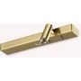 Ideal Lux BONNE NUIT 345505 Zidna svjetiljka 2x6,5W/LED ip20