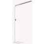 Ideal Lux COMFORT 345307 Podna svjetiljka 1x76W/LED 2700K-5700K ip20