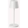 Ideal Lux CUTE 346892 Stolna svjetiljka 1x2,5W/LED ip65