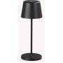 Ideal Lux CUTE 346908 Stolna svjetiljka 1x2,5W/LED ip65