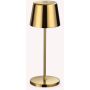 Ideal Lux CUTE 346939 Stolna svjetiljka 1x2,5W/LED ip65
