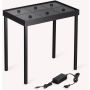 Ideal Lux CUTE 348377 Montažni element ip20