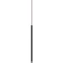 Ideal Lux EGO 344799 Šinski reflektor 1x5,5W/LED 3000K ip20
