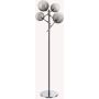 Ideal Lux EQUINOXE 348292 Podna svjetiljka 4x2W/G4 ip20